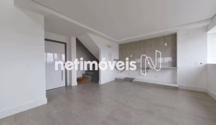 Apartamento à venda na Savassi com 73 m² e 1 dormitório/quarto disponível.