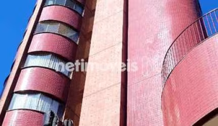 Apartamento à venda no bairro São Pedro com 125 m² e 4 dormitórios/quartos disponíveis
