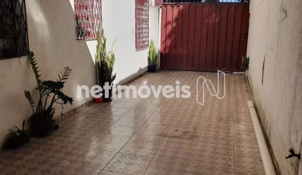 Apartamento à venda no bairro Nova Suíssa com 130m² e 3 dormitórios/quartos.