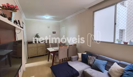 Apartamento à venda no Buritis com 75 m² e 4 dormitórios/quartos disponíveis.