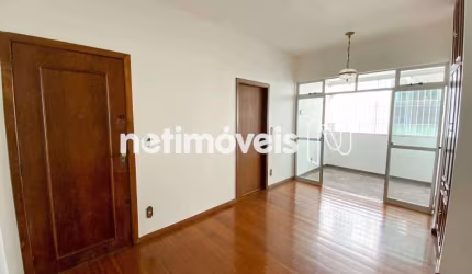 Apartamento à venda no bairro Luxemburgo com 4 dormitórios e 120 m² de área útil