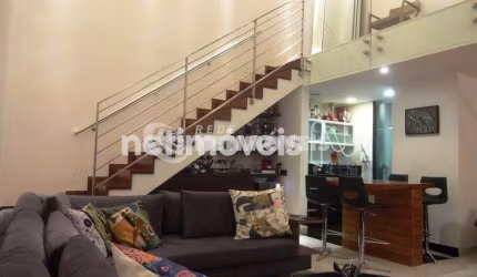 Apartamento à venda no Belvedere com 79 m² e 1 dormitório/quarto disponível.