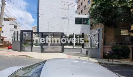 Cobertura à venda no bairro Santo Antônio com 134 m² e 2 dormitórios/quartos.