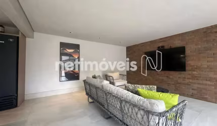 Apartamento à venda no bairro Anchieta, 140m² com 4 dormitórios/quartos disponíveis.