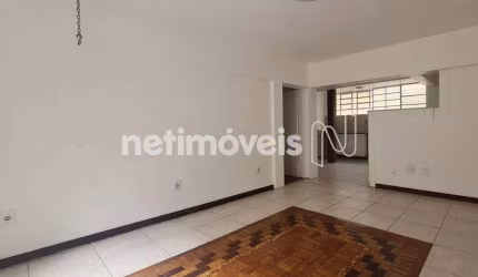 Apartamento à venda no bairro Cruzeiro, com 130 m² e 3 dormitórios/quartos disponíveis.