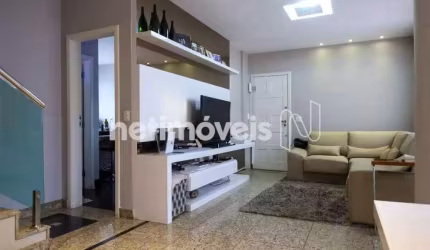 Cobertura à venda no bairro Prado com 262 m² e 4 dormitórios/quartos disponíveis.