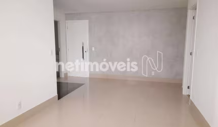 Apartamento à venda no bairro Funcionários com 61 m² e 1 dormitório/quarto.