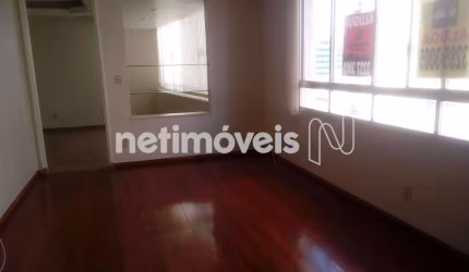 Apartamento para Aluguel em Lourdes - 4 dormitórios e 130 m² de área útil