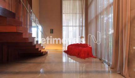 Apartamento à venda no Carmo com 141 m² e 4 dormitórios/quartos disponíveis