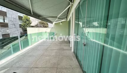 Venda Casa Anchieta Belo Horizonte
