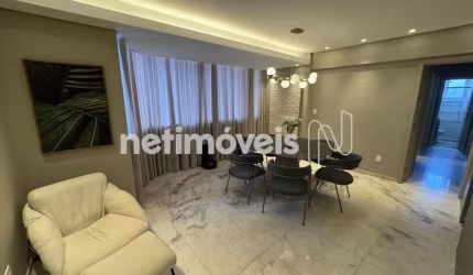 Cobertura à venda em Santo Antônio com 3 dormitórios e 170 m² de área útil