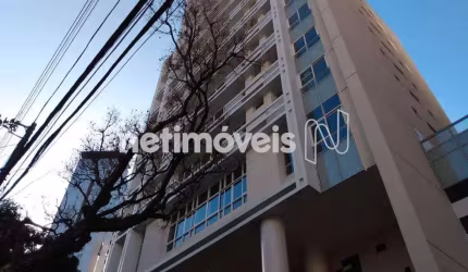 Apartamento à venda no bairro Lourdes com 81m² e 2 dormitórios/quartos disponíveis.