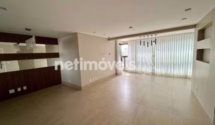 Apartamento à venda no bairro Prado com 146 m² e 4 dormitórios/quartos disponíveis.