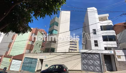 Apartamento à venda com 330 m², localizado no bairro Grajaú, com 4 dormitórios/quartos.