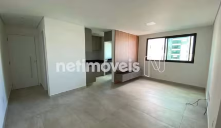 Apartamento à venda com 64 m² e 2 dormitórios no bairro Prado, ideal para você!