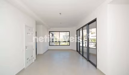 Apartamento à venda no Sion com 150 m² e 4 dormitórios/quartos disponíveis.