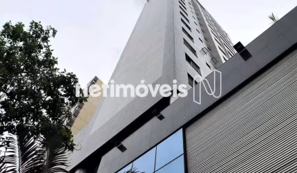 Apartamento para alugar no bairro Funcionários com 72 m² e 2 dormitórios/quartos.