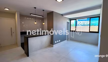 Apartamento à venda no bairro Prado com 80 m² e 3 dormitórios/quartos disponíveis.
