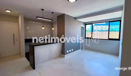 Apartamento à venda no bairro Prado com 80 m² e 3 dormitórios/quartos disponíveis.