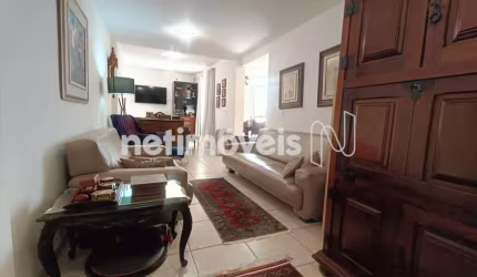 Apartamento à venda no bairro Anchieta com 134 m² e 3 dormitórios/quartos disponíveis.