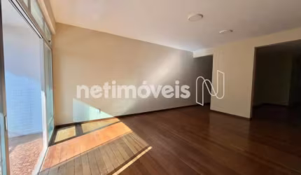 Apartamento à venda no bairro Cruzeiro com 200m² e 4 dormitórios/quartos disponíveis.