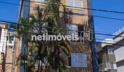 Cobertura de 4 dormitórios à venda no bairro Sagrada Família com 344 m² de área útil