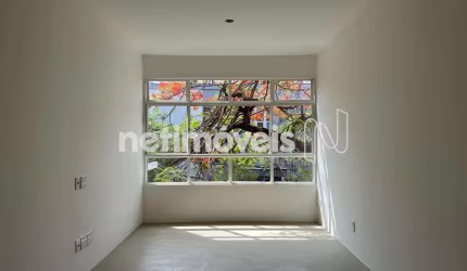 Apartamento à venda no Sion com 121 m² e 2 dormitórios/quartos disponíveis
