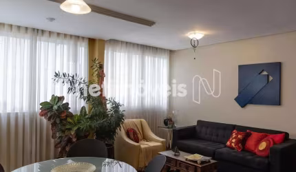 Apartamento à venda no Estoril com 80 m² e 3 dormitórios/quartos disponíveis
