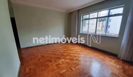Apartamento à venda no bairro Lourdes com 150 m² e 4 dormitórios/quartos disponíveis.