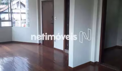 Apartamento à venda no bairro Prado, com 130 m² e 4 dormitórios/quartos.