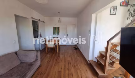 Apartamento à venda no bairro Sagrada Família com 137 m² e 3 dormitórios/quartos.