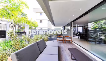 Apartamento à venda no Cruzeiro com 84 m² e 3 dormitórios/quartos disponíveis