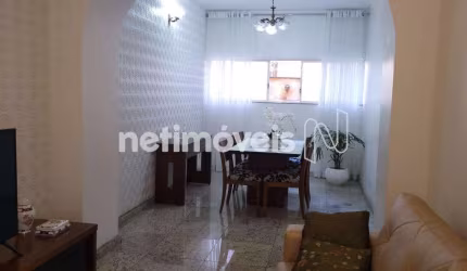 Casa residencial à venda no bairro Nova Suíssa com 404 m² e 5 dormitórios/quartos.