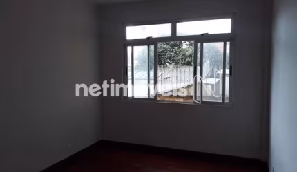 Apartamento para Aluguel em São Pedro com 127m² e 3 dormitórios/quartos disponíveis