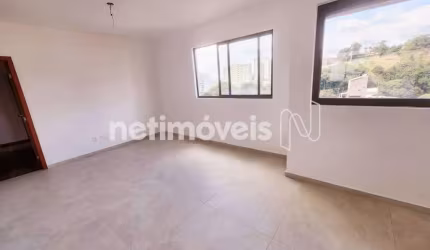 Apartamento à venda no Luxemburgo com 93 m² e 3 dormitórios/quartos disponíveis.