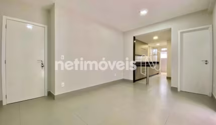 Apartamento para alugar no bairro Carmo com 106 m² e 2 dormitórios/quartos disponíveis.