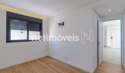 Apartamento à venda no bairro Cruzeiro com 132 m² e 2 dormitórios/quartos disponíveis.