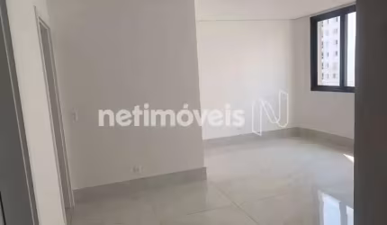 Apartamento à venda no bairro Buritis com 83 m² e 3 dormitórios/quartos.