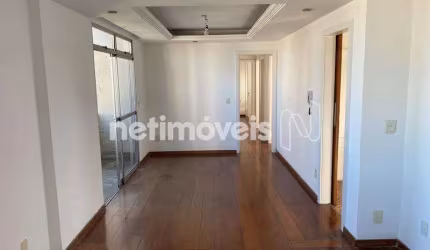 Apartamento com 4 dormitórios no Gutierrez, área de 145 m² à venda. Não perca!