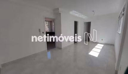 Apartamento à venda no bairro Serra, 3 dormitórios e área útil de 77 m².