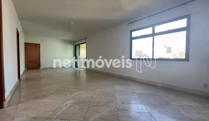 Apartamento à venda em Anchieta com 152 m² e 4 dormitórios/quartos disponíveis