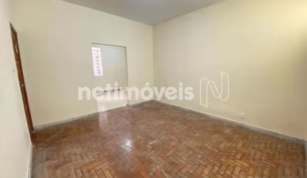 Apartamento à venda no bairro Gutierrez, 146 m² com 3 dormitórios/quartos disponíveis.