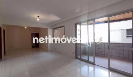 Apartamentos à venda no bairro Lourdes: 4 dormitórios/quartos e 170 m² disponíveis!