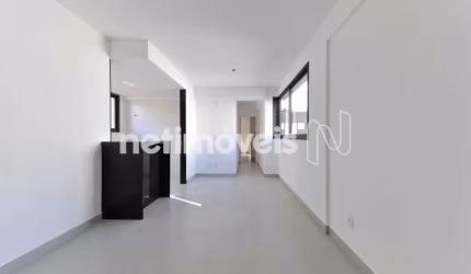 Apartamento à venda no bairro São Pedro com 58 m² e 2 dormitórios/quartos disponíveis
