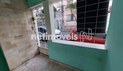 Casa residencial à venda no bairro Prado com 134 m² e 2 dormitórios/quartos.