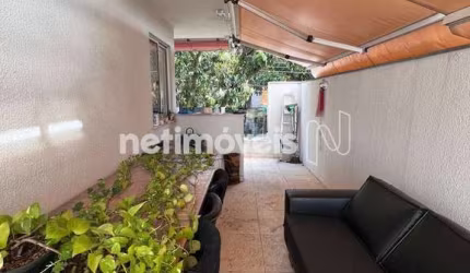 Apartamento à venda no bairro Carmo com 127 m² e 2 dormitórios/quartos disponíveis.