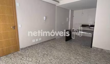 Apartamento à venda no bairro Anchieta, 54 m² com 2 dormitórios/quartos disponíveis.