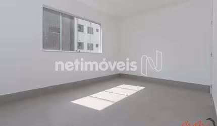 Apartamento à venda no Sion, 65 m² com 2 dormitórios/quartos disponíveis.
