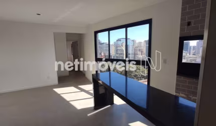 Apartamento à venda com 2 quartos e 66 m² no bairro São Pedro