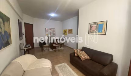 Apartamento à venda no Centro com 114 m² e 2 dormitórios/quartos disponíveis.